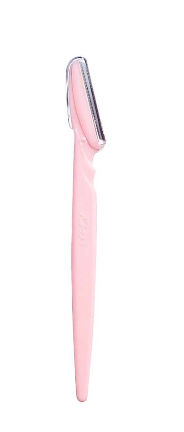 Kiss Envy  Eyebrow Trimmer (Short & Long)