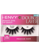 iEnvy Kiss Double Layer 02