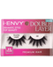 iEnvy Kiss Double Layer 02 # KPE71 - BPolished Beauty Supply