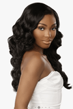 Sensationnel Bare Lace Wig Y Part - Fana