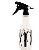 Eden Spray Bottle 16 oz