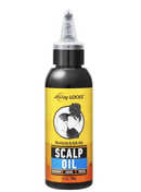 All Day Lock Scalp Oils 4 oz