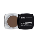 KISS New York Professional Top Brow Brow Cream