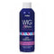 Demert Dry Shampoo 6.3 oz