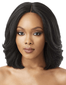 Outre Premium Soft & Natural Lace Front Wig Neesha 206