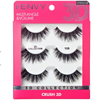 IENVY 3D Multi 3D Lash #KPEIM108