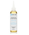 Design Essentials  Scalp & Skin Care Anti-Itch Tension Relief 4 oz
