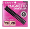 Kiss IEnvy Magnetic Eyeliner  #KPMY01 - BPolished Beauty Supply