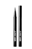 iEnvy Lash Glue Liner (Black & White)