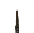 Kiss New York Professional Top Brow Auto Pencil