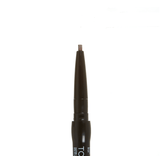 Kiss New York Professional Top Brow Auto Pencil