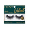 IEnvy by Kiss Velvet Lash