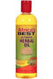 Africa's Best Herbal Oil 8 oz