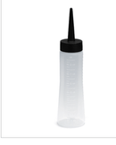 Annie Ozen applicator Bottle 8 Oz Nozzle