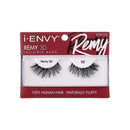 iEnvy Kiss Remy 3D - BPolished Beauty Supply