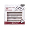 iEnvy Kiss 20D Extension Cluster - BPolished Beauty Supply