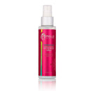 Mielle Organics Mongongo Oil Thermal & Heat Protectant Spray (4 fl oz.) - BPolished Beauty Supply