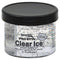 Ampro Pro Styl Clear Ice Gel - BPolished Beauty Supply