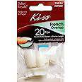 2023 Kiss Professional Display (Assorted)