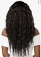 Sensationnel Bare Lace 13x6 Wig - Unit 6