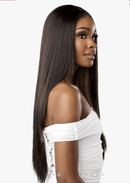 Sensationnel Bare Lace 13x6 Wig - Unit 1