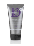 Design Essentials Rosemary Mint Stimulating Moisturizing Conditioner 11 oz