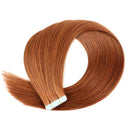 BPolished Luxury Human Hair Tape Ins (2.5g /100mg/40 pcs)