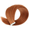 BPolished Luxury Human Hair Tape Ins (2.5g /100mg/40 pcs)