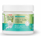 ORS Max Moisture Super Nourishing Daily Curl Creme Rice Water & Electrolytes 8 oz
