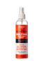 Red by Kiss Lace Melt Spray - Maximum Hold 8 oz