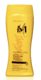 Motions N/R Active Moist Lavish Shampoo 13 fl oz - BPolished Beauty Supply