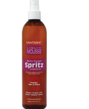 IC Fantasia Liquid Mousse Spritz (Super, Firm Mega) - BPolished Beauty Supply