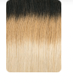 Sensationnel Butta Lace Human Hair Blend Loose Wave 30"