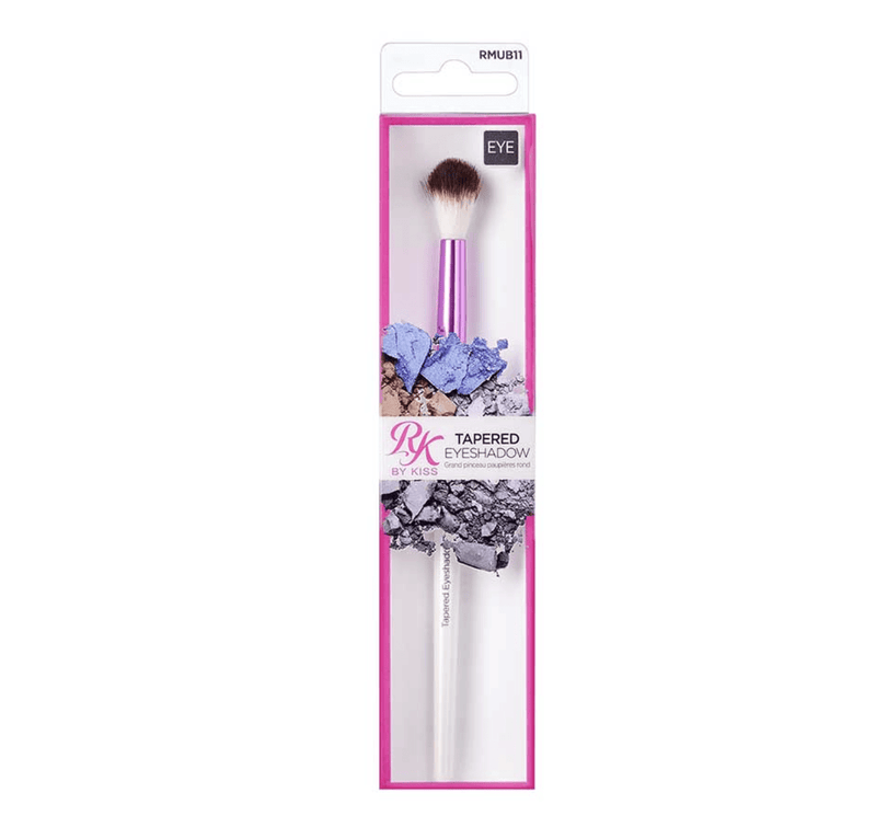 Ruby Kisses Face Makeup Brush (Variety)