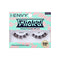 iEnvy 3D Flick'd Lashes (8 options)