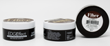Edge Effect Professional Edge Control Gel Tinted Gel 3.4 oz - BPolished Beauty Supply