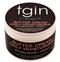 TGIN Butter Cream Daily Moisturizer 12 oz - BPolished Beauty Supply