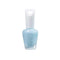 Ruby Kisses HD Fingernail Polish .5 oz