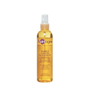 Aphogee Keratin Green Tea Leave In Reconstructor 8 oz