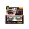 Ebin Wild 3D Lashes (Cat Collection)