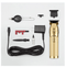 Babyliss Pro Trimmer Gold FX Plus