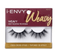 iEnvy Weavy Lash - BPolished Beauty Supply