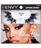 iEnvy Feline Vibe Lashes