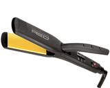 Red by Kiss Ceramic Tourmaline Flat Iron 1.5" #FI150