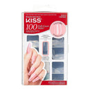 2023 Kiss Professional Display (Assorted)