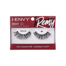 iEnvy Kiss Remy 3D - BPolished Beauty Supply