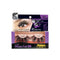 Ebin Wild 3D Lashes (Cat Collection)