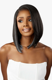 Sensationnel Bare Lace Wig Y Part - Edesa