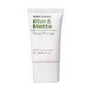 Ruby Kisses Blur & Matte Primer