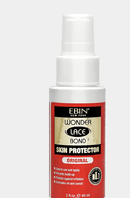 Ebin Skin Protectant 2 fl oz